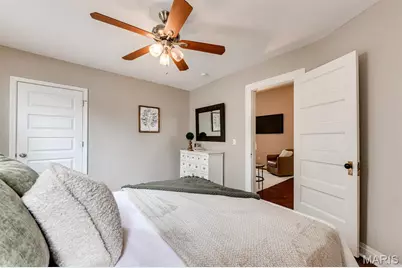 7075 Pernod Avenue, Saint Louis, MO 63139 - Photo 29