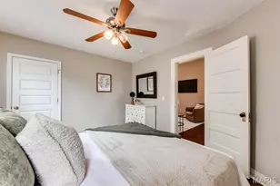 7075 Pernod Ave, Saint Louis, MO 63139 - Photo 29