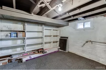 7075 Pernod Avenue, Saint Louis, MO 63139 - Photo 39