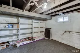 7075 Pernod Ave, Saint Louis, MO 63139 - Photo 39