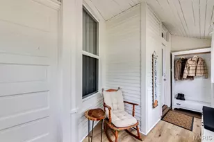 7075 Pernod Ave, Saint Louis, MO 63139 - Photo 41