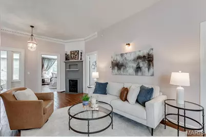 7075 Pernod Avenue, Saint Louis, MO 63139 - Photo 13