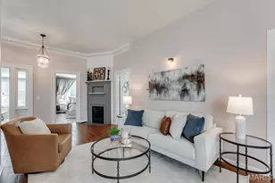 7075 Pernod Ave, Saint Louis, MO 63139 - Photo 13