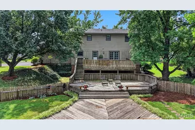 3439 Frontier Drive, Saint Charles, MO 63303 - Photo 41