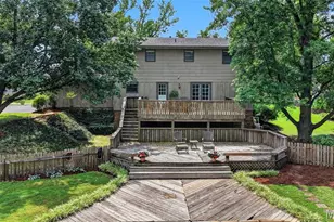 3439 Frontier Dr, Saint Charles, MO 63303 - Photo 41