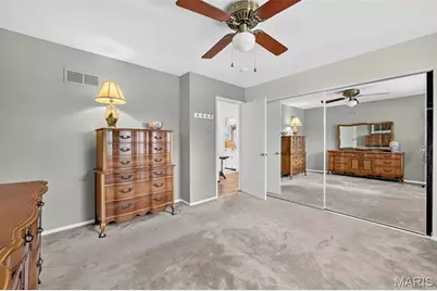 3439 Frontier Drive, Saint Charles, MO 63303 - Photo 27