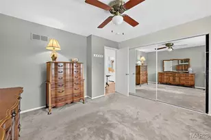 3439 Frontier Dr, Saint Charles, MO 63303 - Photo 27