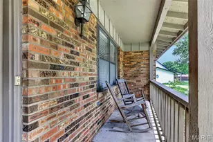 3439 Frontier Dr, Saint Charles, MO 63303 - Photo 49