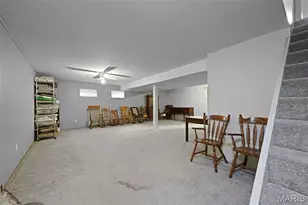 3439 Frontier Dr, Saint Charles, MO 63303 - Photo 29