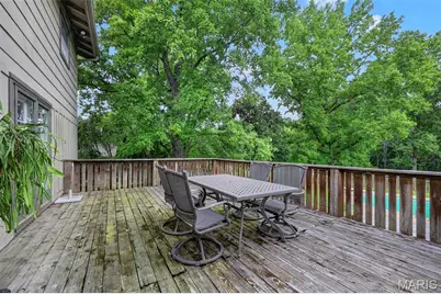 3439 Frontier Drive, Saint Charles, MO 63303 - Photo 31