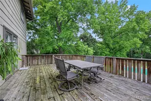 3439 Frontier Dr, Saint Charles, MO 63303 - Photo 31