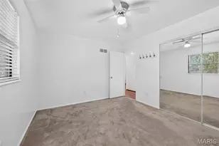 3439 Frontier Dr, Saint Charles, MO 63303 - Photo 25