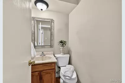 3439 Frontier Drive, Saint Charles, MO 63303 - Photo 15