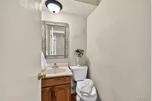 3439 Frontier Dr, Saint Charles, MO 63303 - Photo 15
