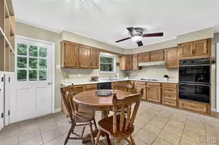 3439 Frontier Dr, Saint Charles, MO 63303 - Photo 5