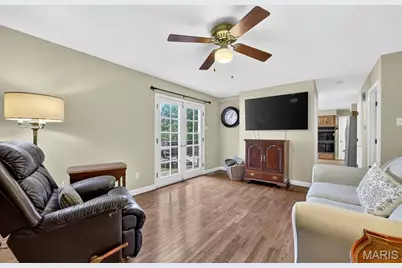 3439 Frontier Drive, Saint Charles, MO 63303 - Photo 13