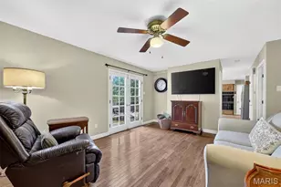 3439 Frontier Dr, Saint Charles, MO 63303 - Photo 13
