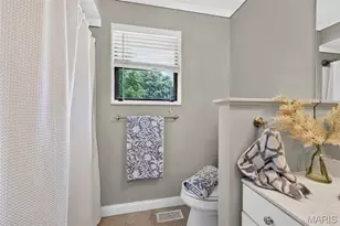 3439 Frontier Dr, Saint Charles, MO 63303 - Photo 23