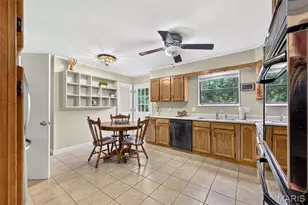 3439 Frontier Dr, Saint Charles, MO 63303 - Photo 7