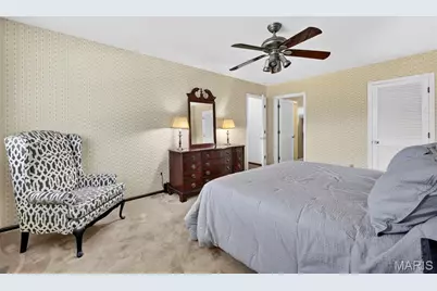 3439 Frontier Drive, Saint Charles, MO 63303 - Photo 19