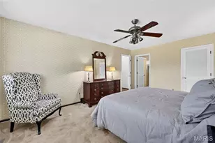 3439 Frontier Dr, Saint Charles, MO 63303 - Photo 19