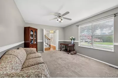 3439 Frontier Drive, Saint Charles, MO 63303 - Photo 17