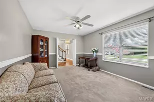 3439 Frontier Dr, Saint Charles, MO 63303 - Photo 17