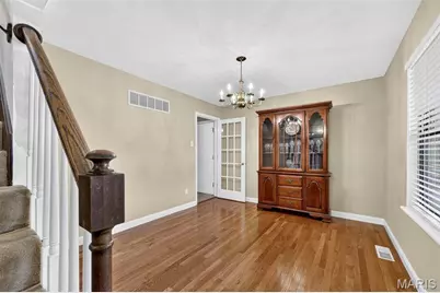 3439 Frontier Drive, Saint Charles, MO 63303 - Photo 11