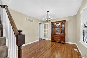 3439 Frontier Dr, Saint Charles, MO 63303 - Photo 11