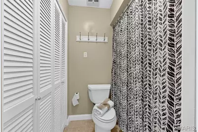 3439 Frontier Drive, Saint Charles, MO 63303 - Photo 21