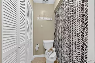 3439 Frontier Dr, Saint Charles, MO 63303 - Photo 21