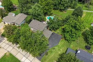 3439 Frontier Dr, Saint Charles, MO 63303 - Photo 35