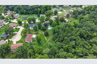 3439 Frontier Drive, Saint Charles, MO 63303 - Photo 43