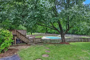 3439 Frontier Dr, Saint Charles, MO 63303 - Photo 57