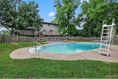 3439 Frontier Drive, Saint Charles, MO 63303 - Photo 53