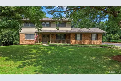 3439 Frontier Drive, Saint Charles, MO 63303 - Photo 33