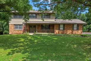 3439 Frontier Dr, Saint Charles, MO 63303 - Photo 33