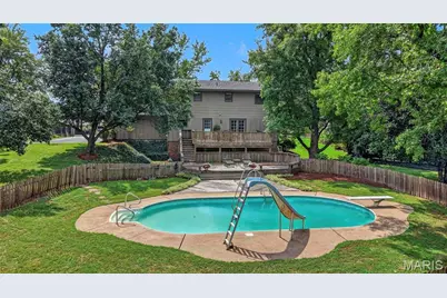 3439 Frontier Drive, Saint Charles, MO 63303 - Photo 39