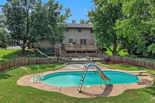 3439 Frontier Dr, Saint Charles, MO 63303 - Photo 39
