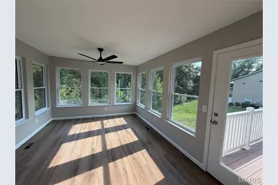 302 Anthony Circle, Byrnes Mill, MO 63051 - Photo 13