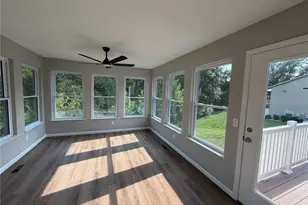 302 Anthony Cir, Byrnes Mill, MO 63051 - Photo 13
