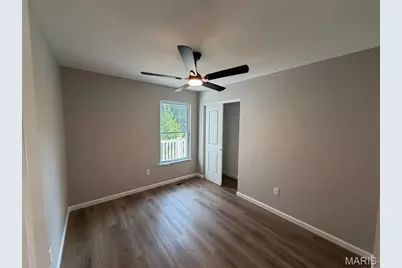 302 Anthony Circle, Byrnes Mill, MO 63051 - Photo 19
