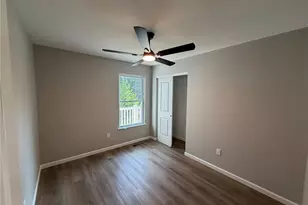 302 Anthony Cir, Byrnes Mill, MO 63051 - Photo 19