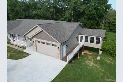 302 Anthony Circle, Byrnes Mill, MO 63051 - Photo 3
