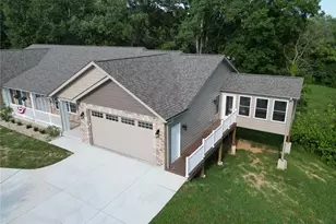 302 Anthony Cir, Byrnes Mill, MO 63051 - Photo 3