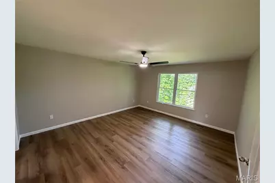 302 Anthony Circle, Byrnes Mill, MO 63051 - Photo 15
