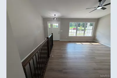 302 Anthony Circle, Byrnes Mill, MO 63051 - Photo 7