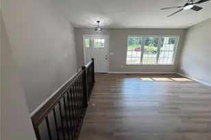 302 Anthony Cir, Byrnes Mill, MO 63051 - Photo 7