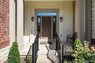 278 Meadowbrook Country Club Estate, Saint Louis, MO 63011 - Photo 3