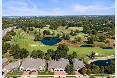 278 Meadowbrook Country Club Estate, Saint Louis, MO 63011 - Photo 11